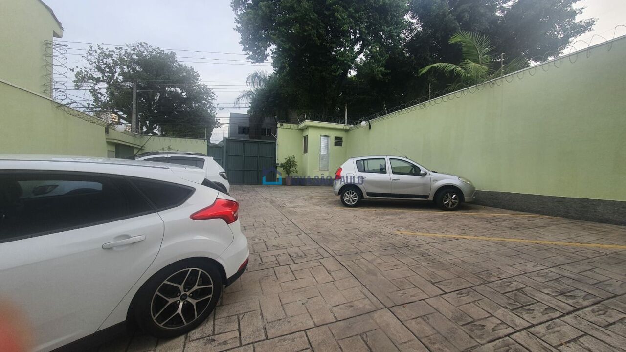 Foto 18 - MO19013