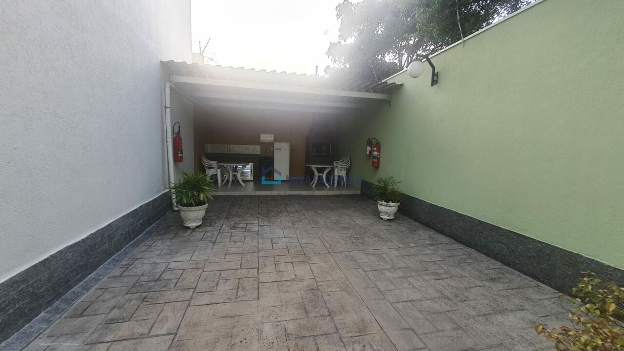 Foto 22 - MO19013