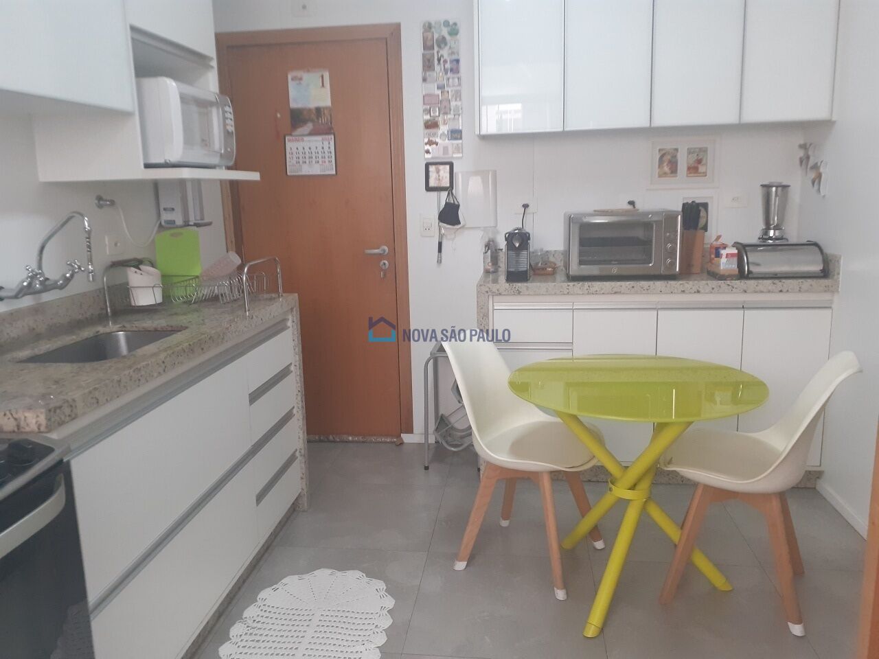 Imóvel
