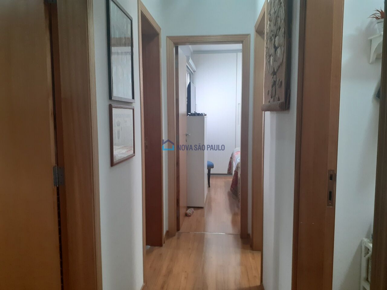 Foto 9 - MO19015