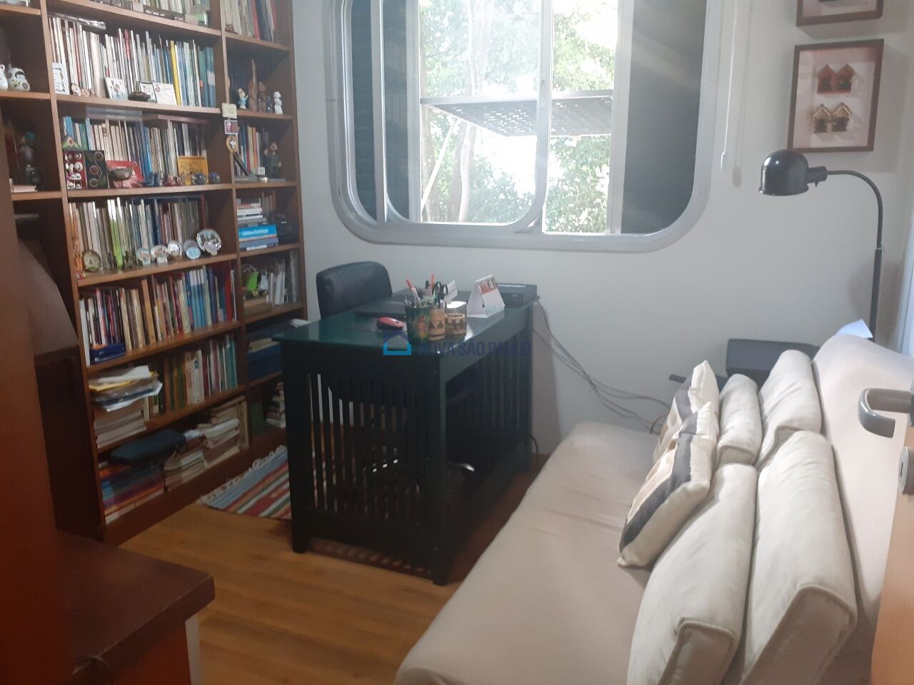 Foto 10 - MO19015