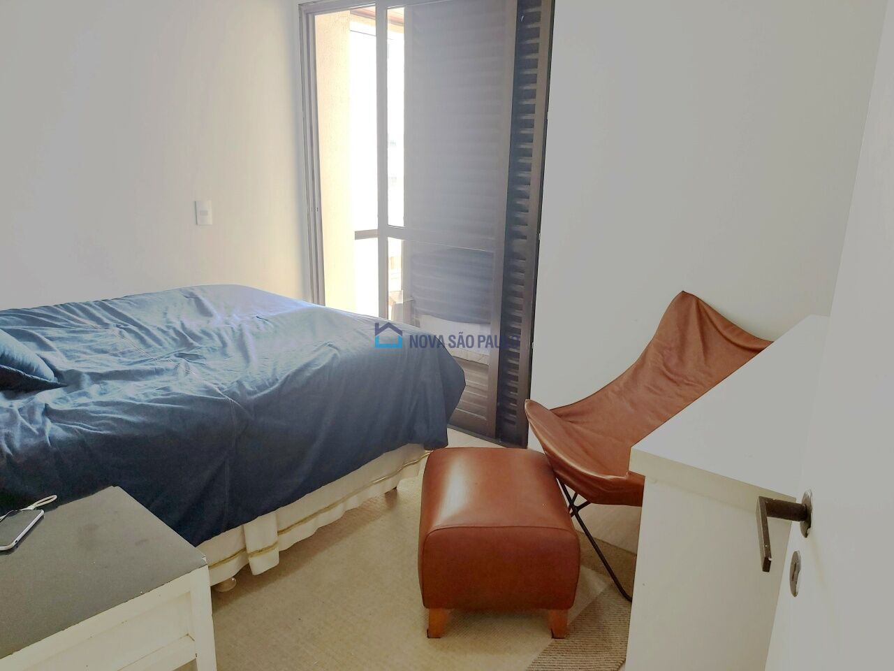Foto 4 - MO19018