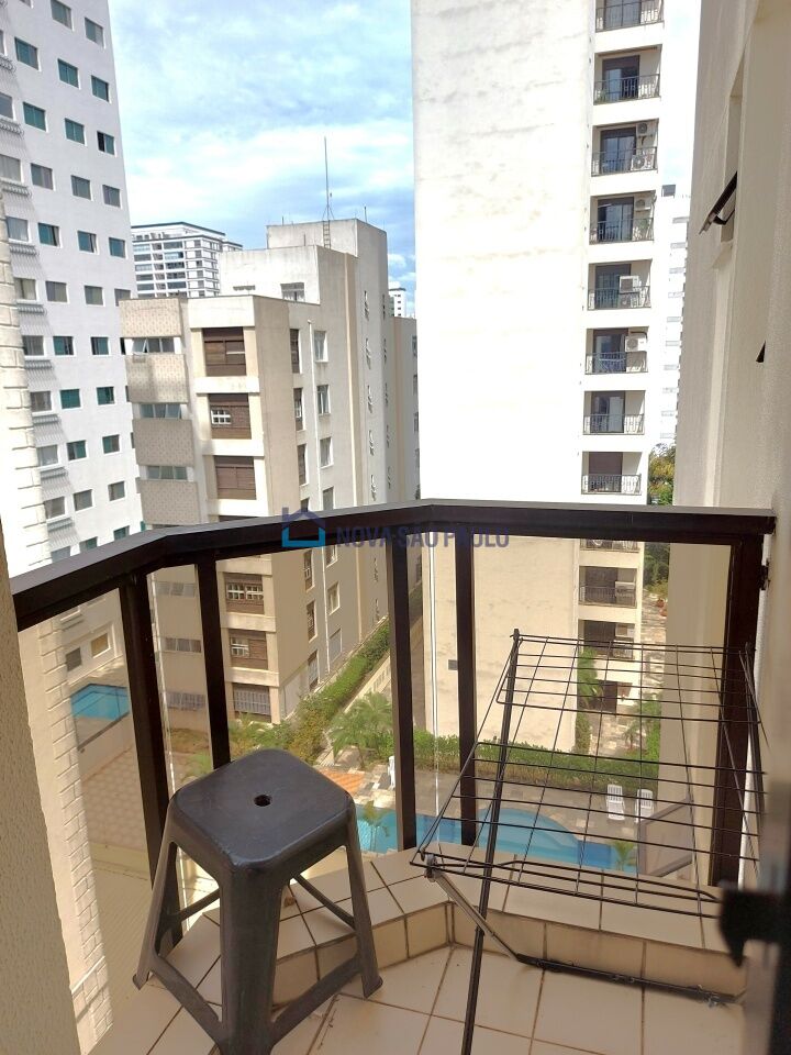 Foto 5 - MO19018