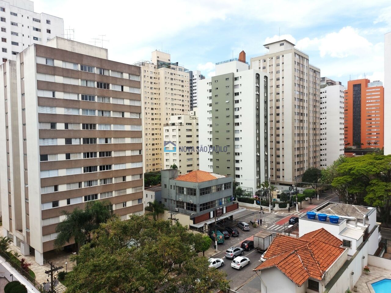 Foto 13 - MO19018