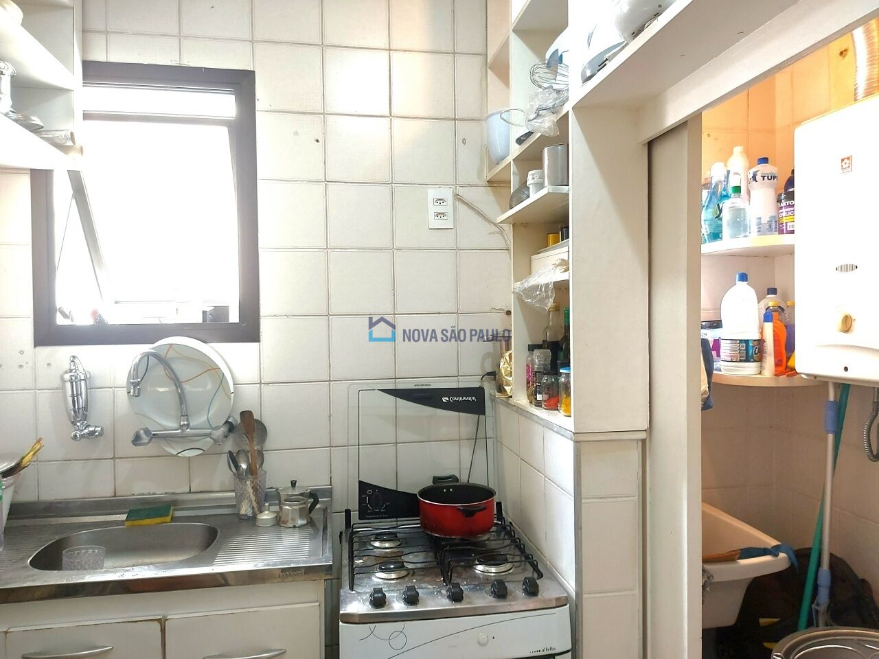 Foto 18 - MO19018