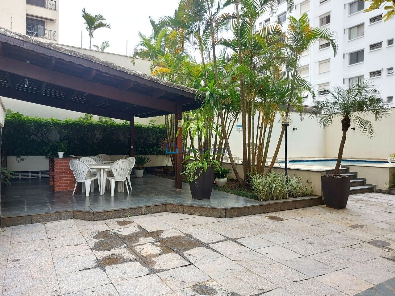 Foto 21 - MO19018