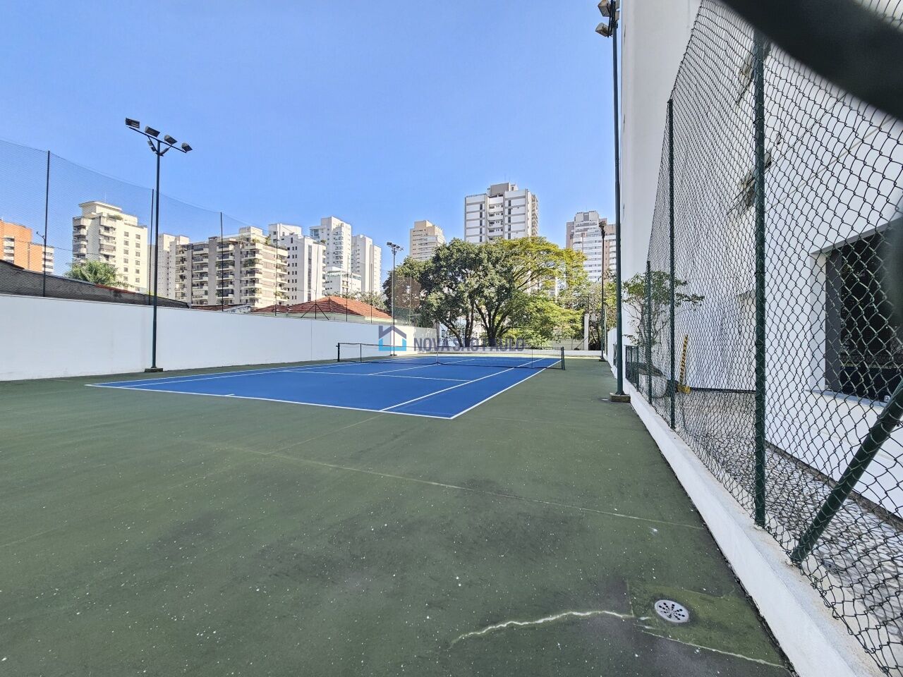 Foto 26 - MO19019