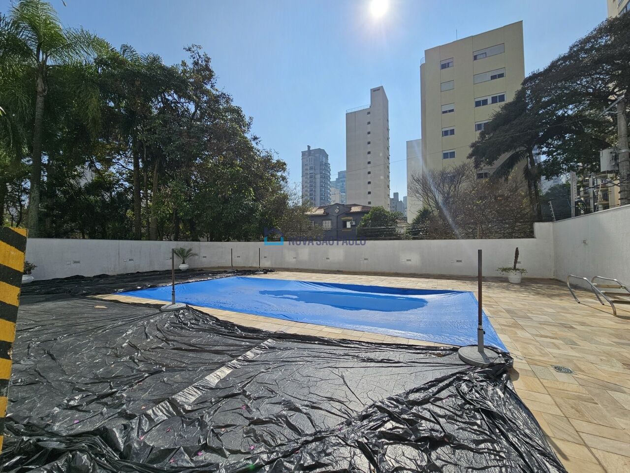 Foto 27 - MO19019