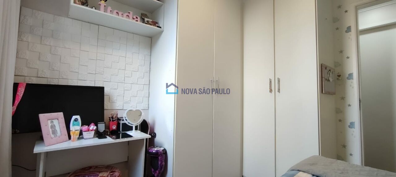 Foto 20 - MO19020