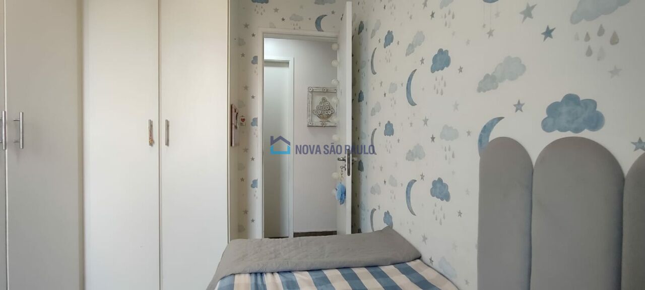 Foto 22 - MO19020