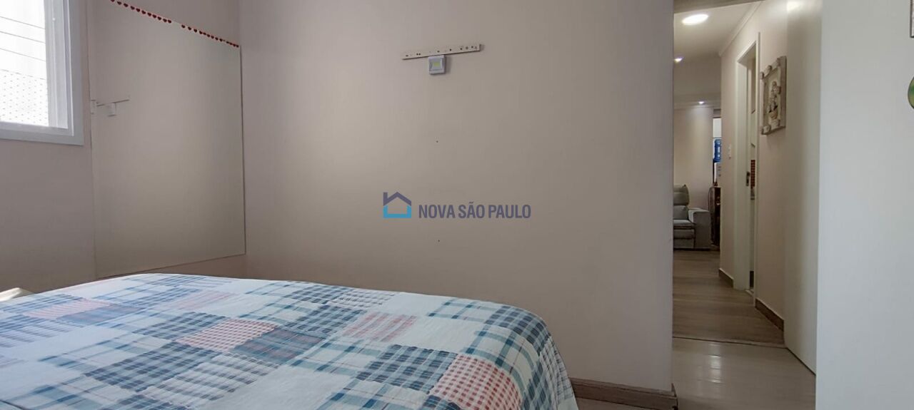 Foto 26 - MO19020