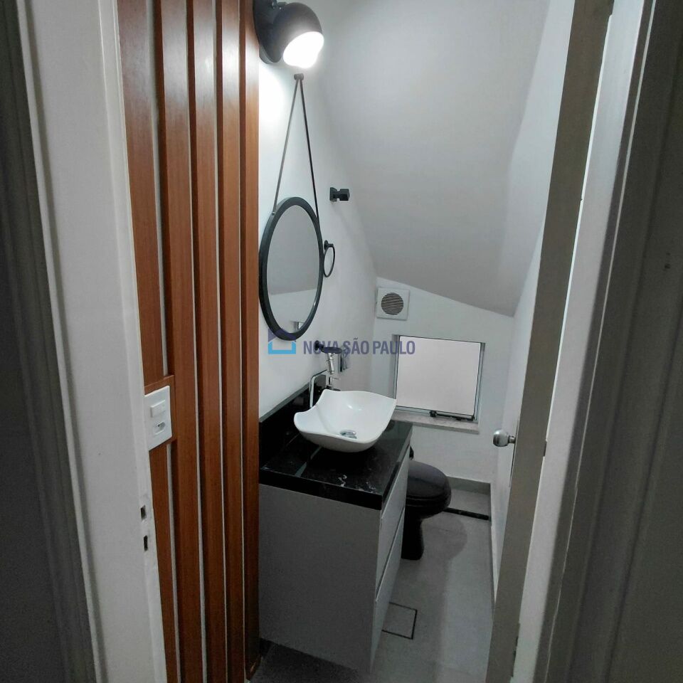 Foto 4 - MO19021