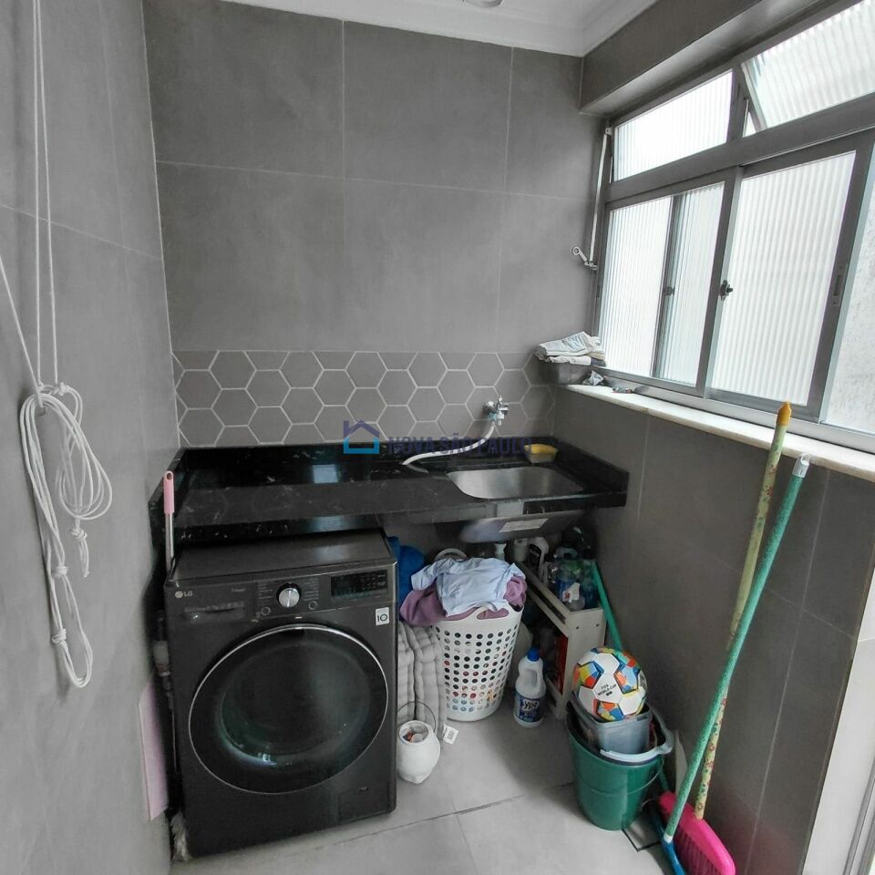 Foto 14 - MO19021
