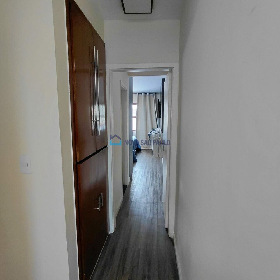 Foto 22 - MO19021