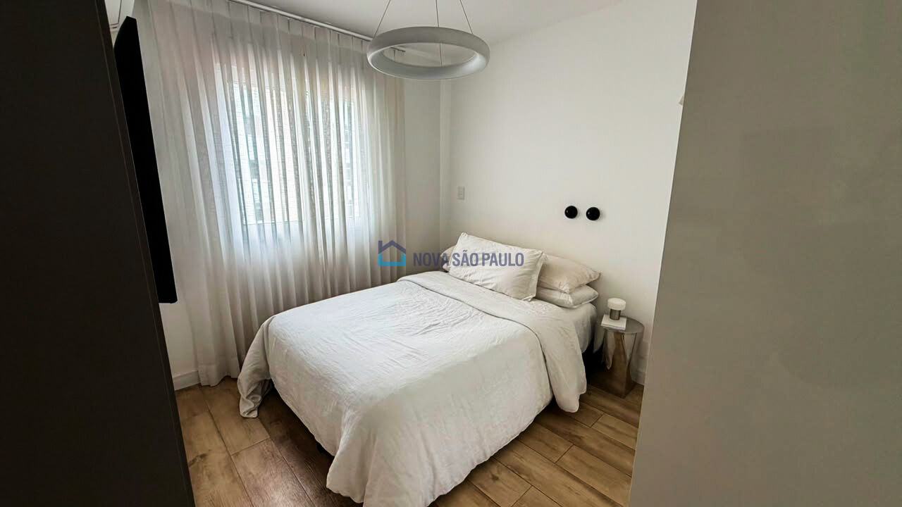 Foto 7 - MO19023