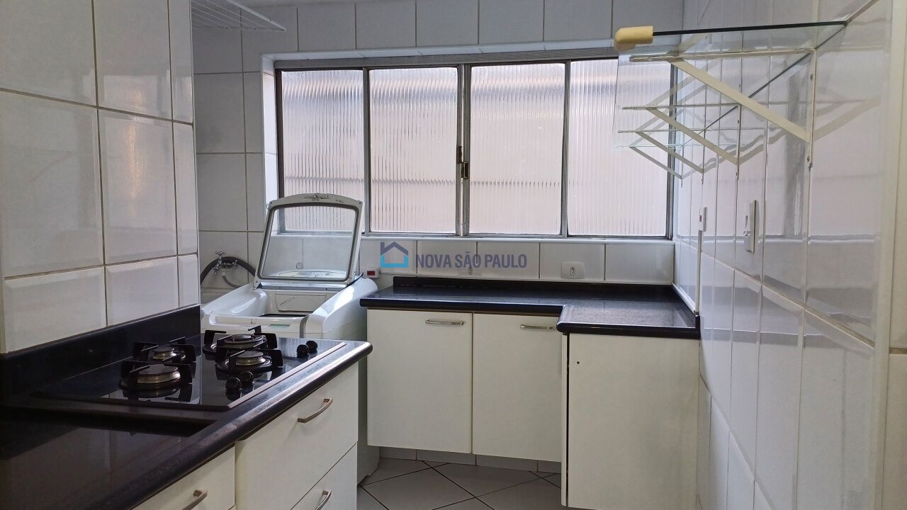 Foto 16 - MO19024