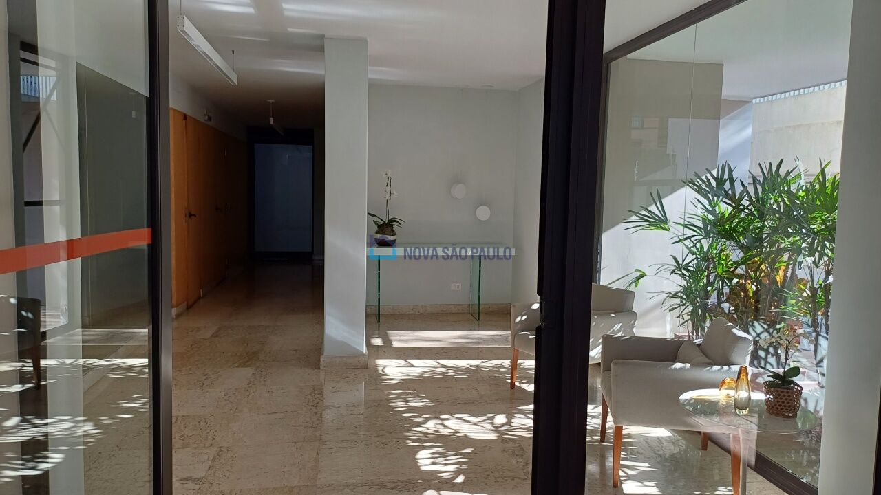 Imóvel