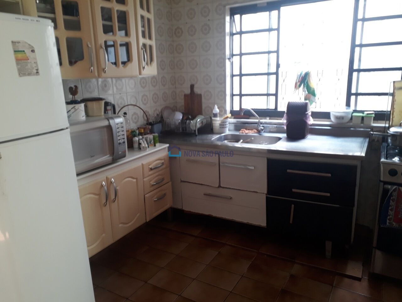 Foto 6 - MO19028