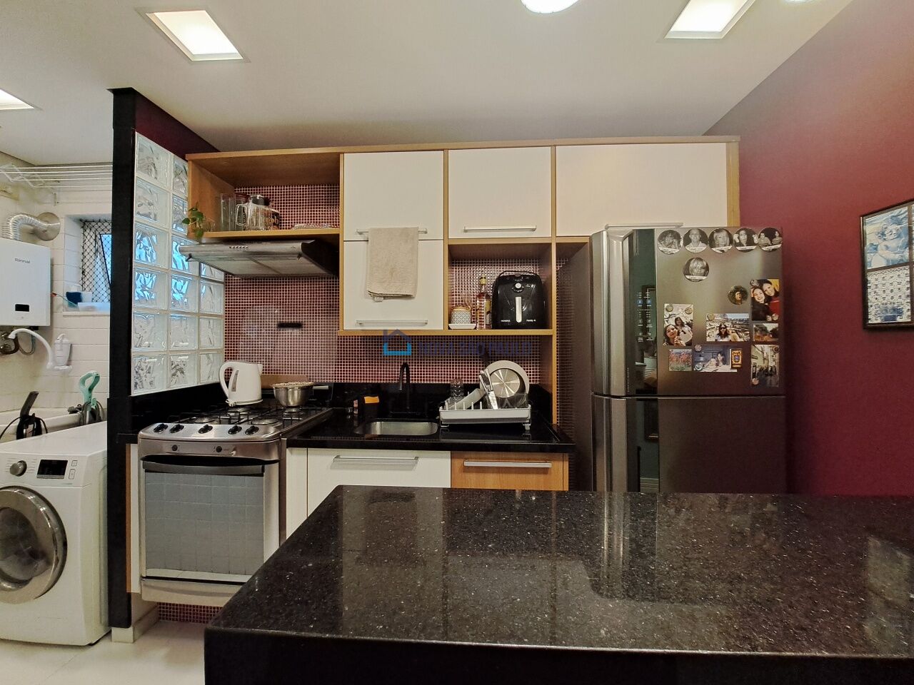 Foto 19 - MO19030