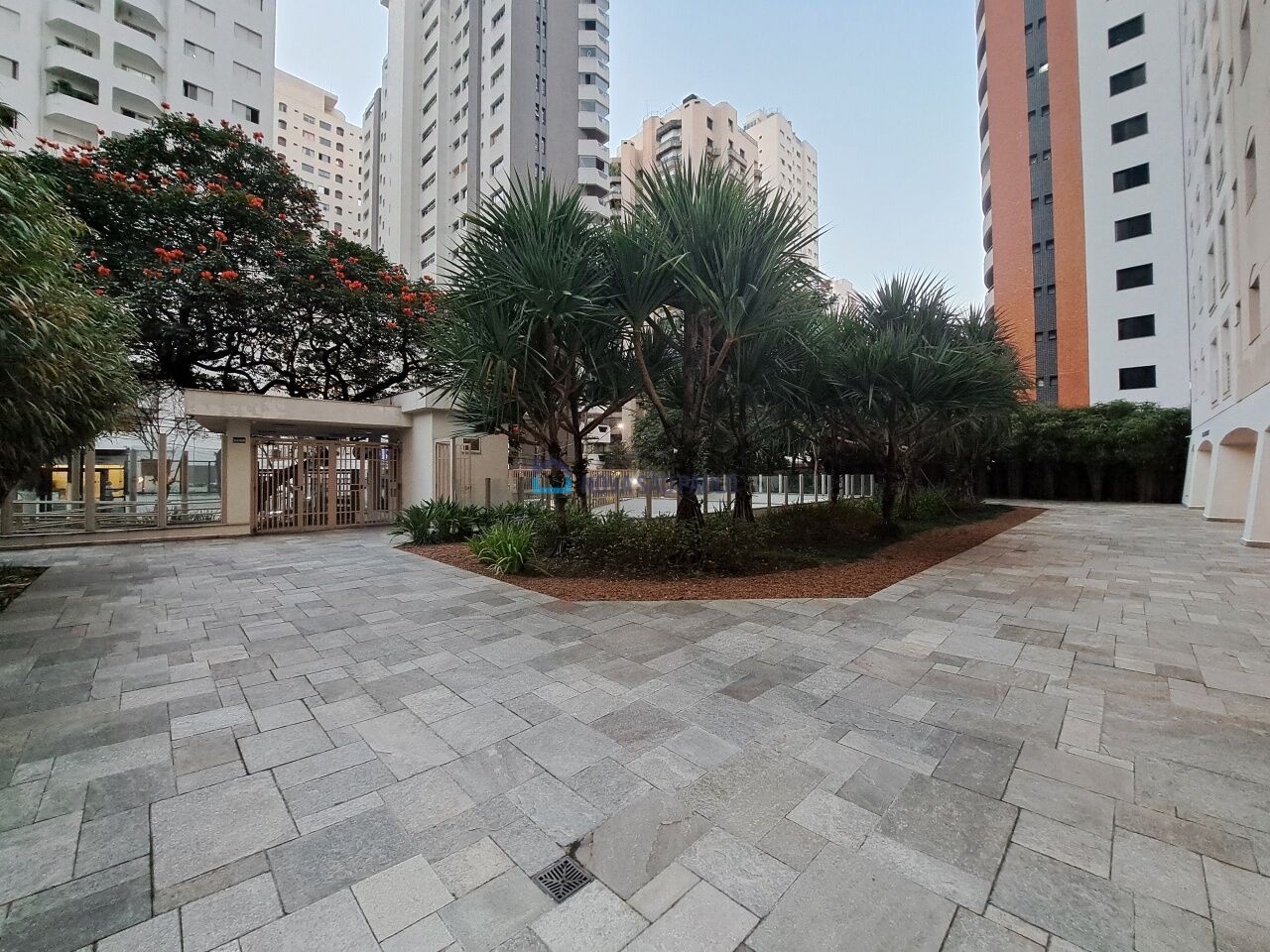 Foto 39 - MO19030