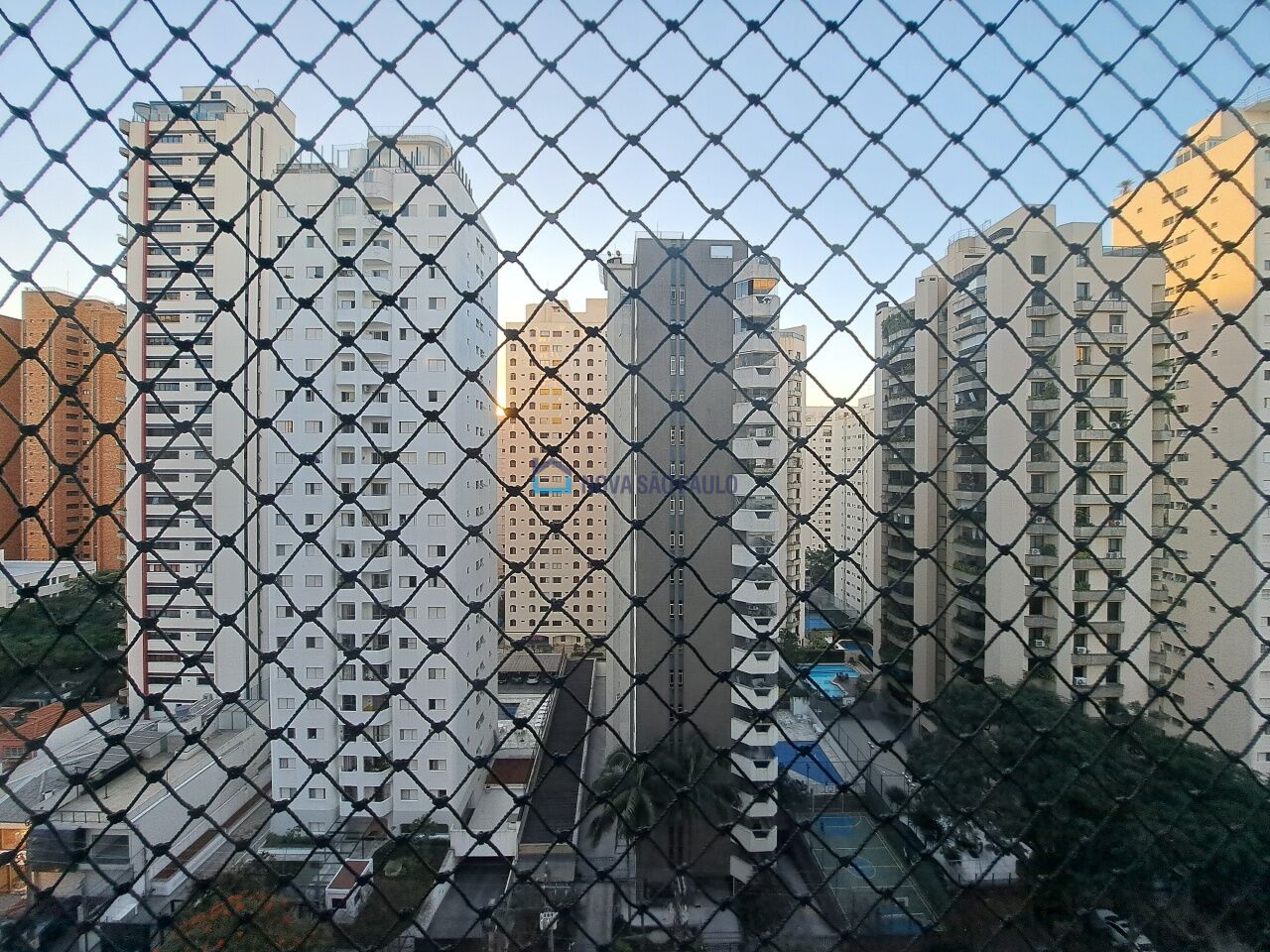 Foto 4 - MO19030