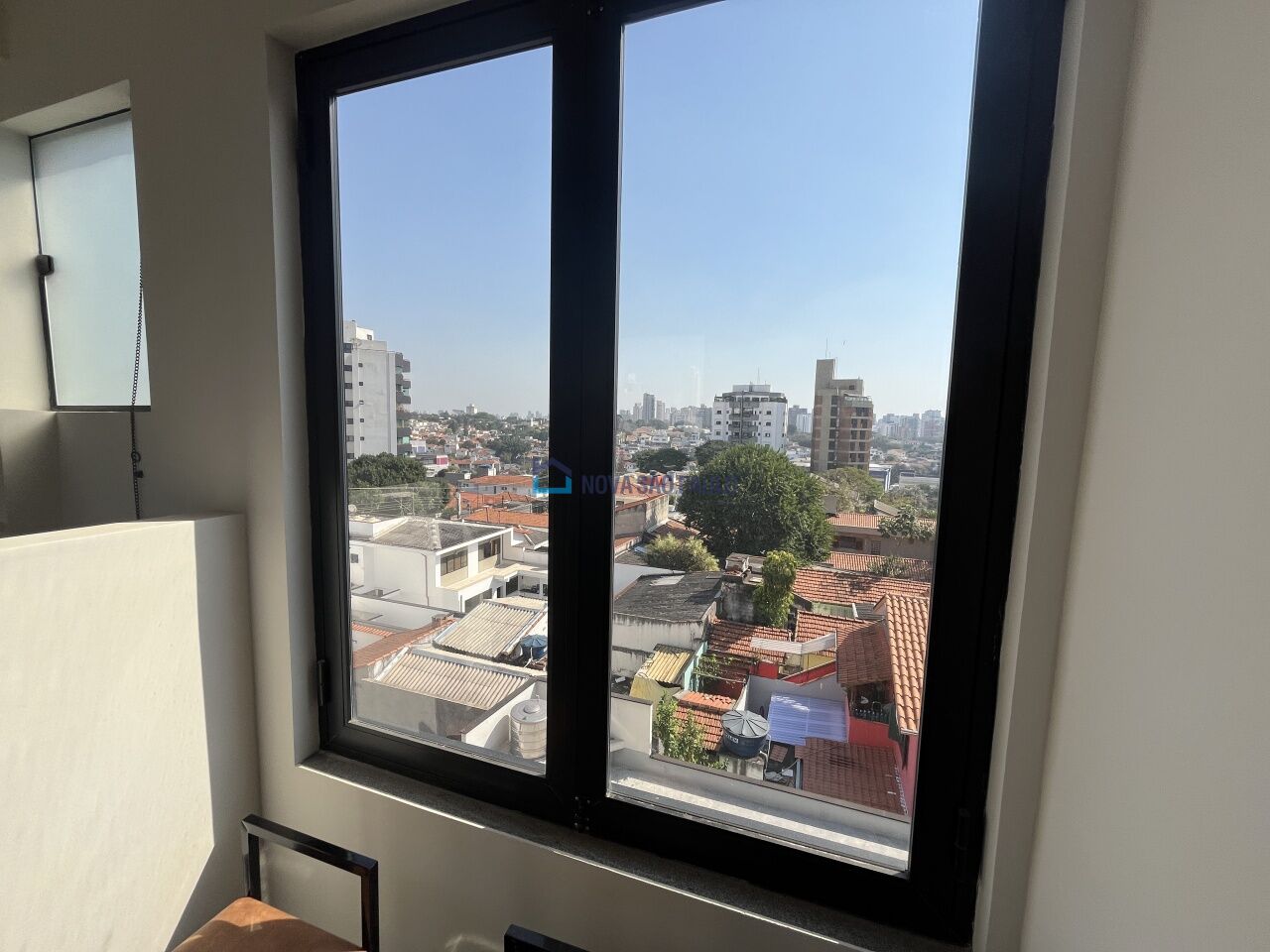 Foto 4 - MO19031