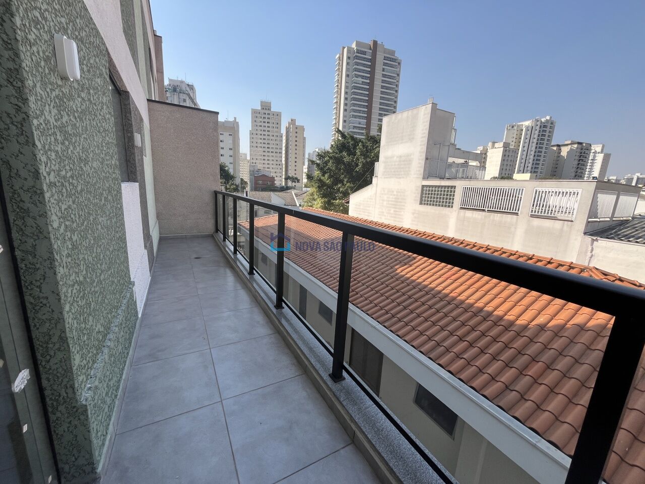 Imóvel