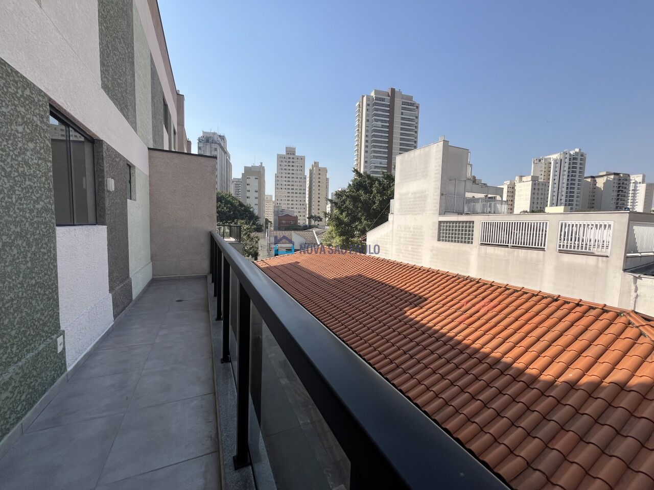 Foto 11 - MO19031