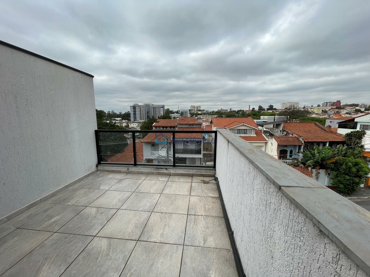 Foto 4 - MO19032