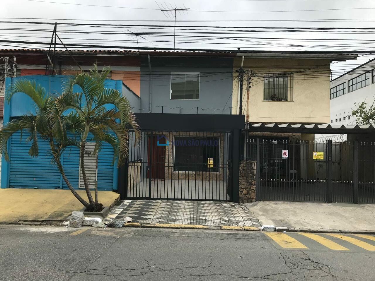 Imóvel