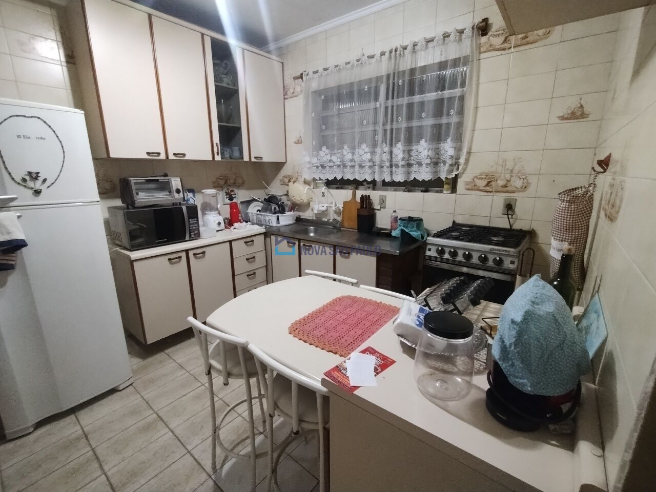 Foto 2 - MO19038