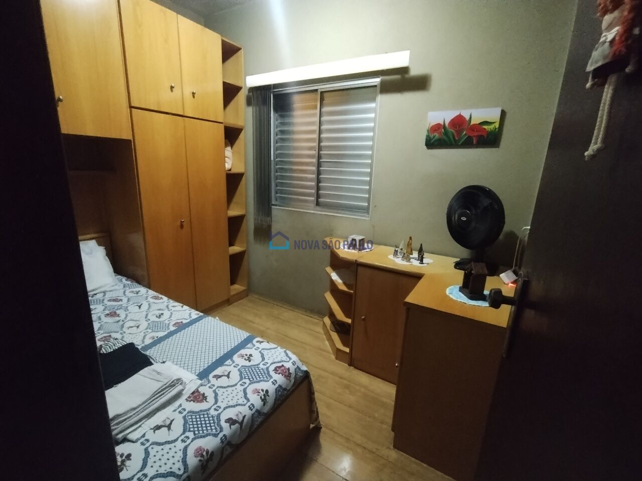 Foto 6 - MO19038