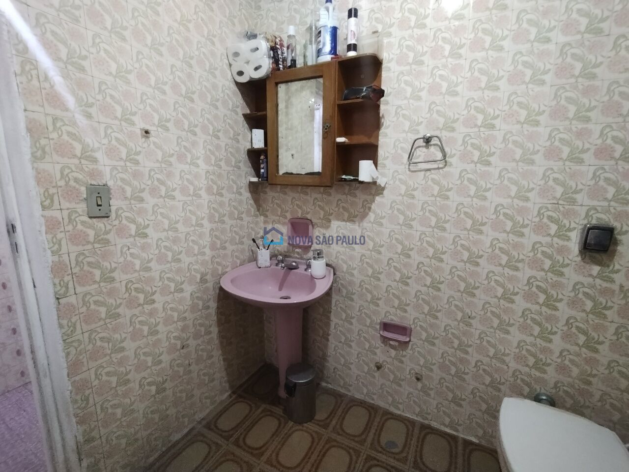 Foto 22 - MO19038