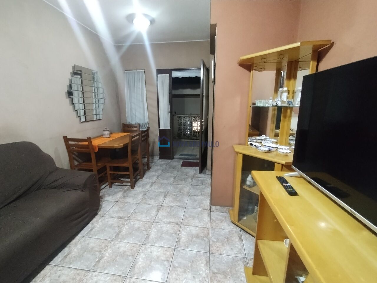 Foto 4 - MO19038