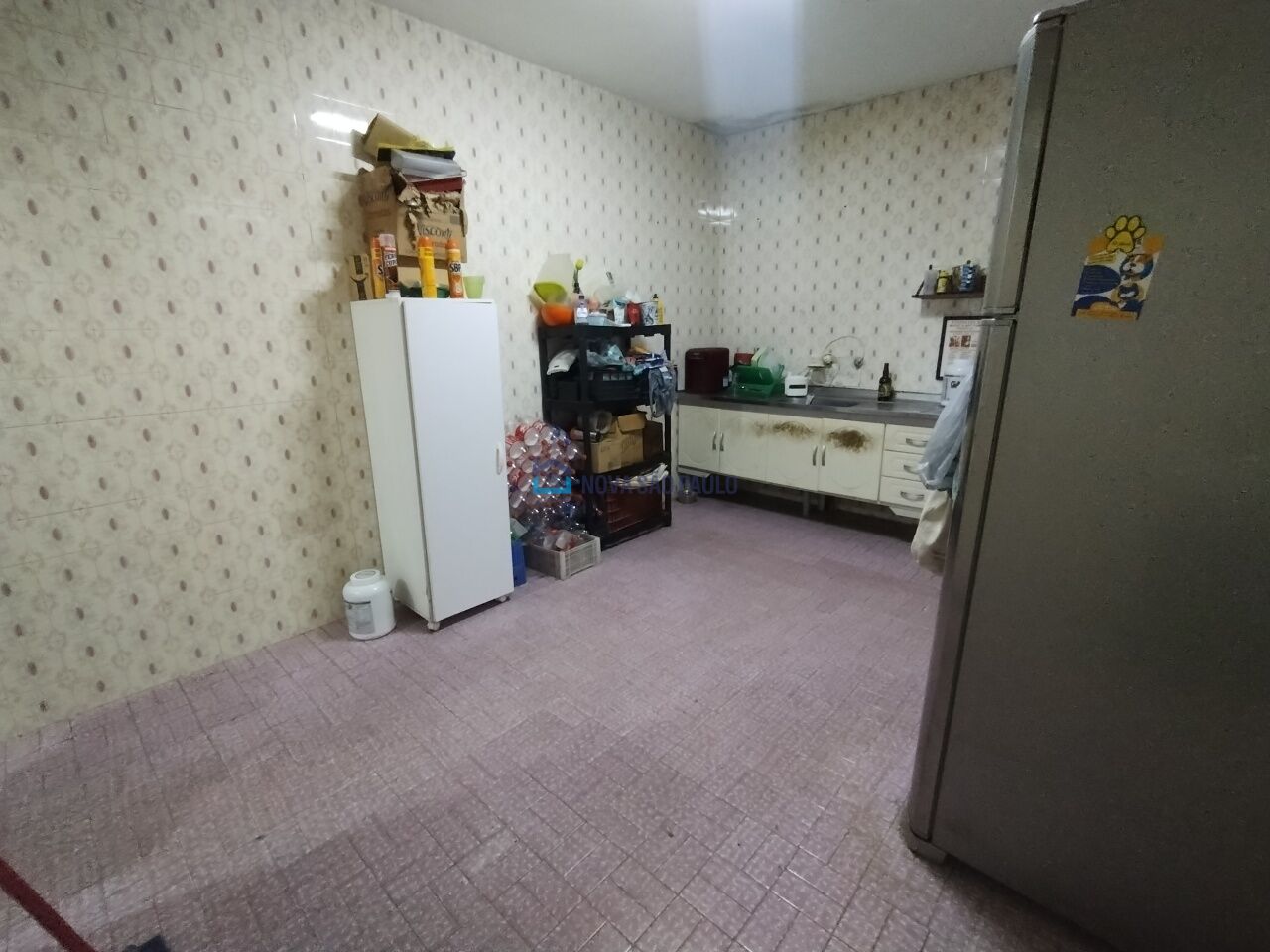 Foto 15 - MO19038