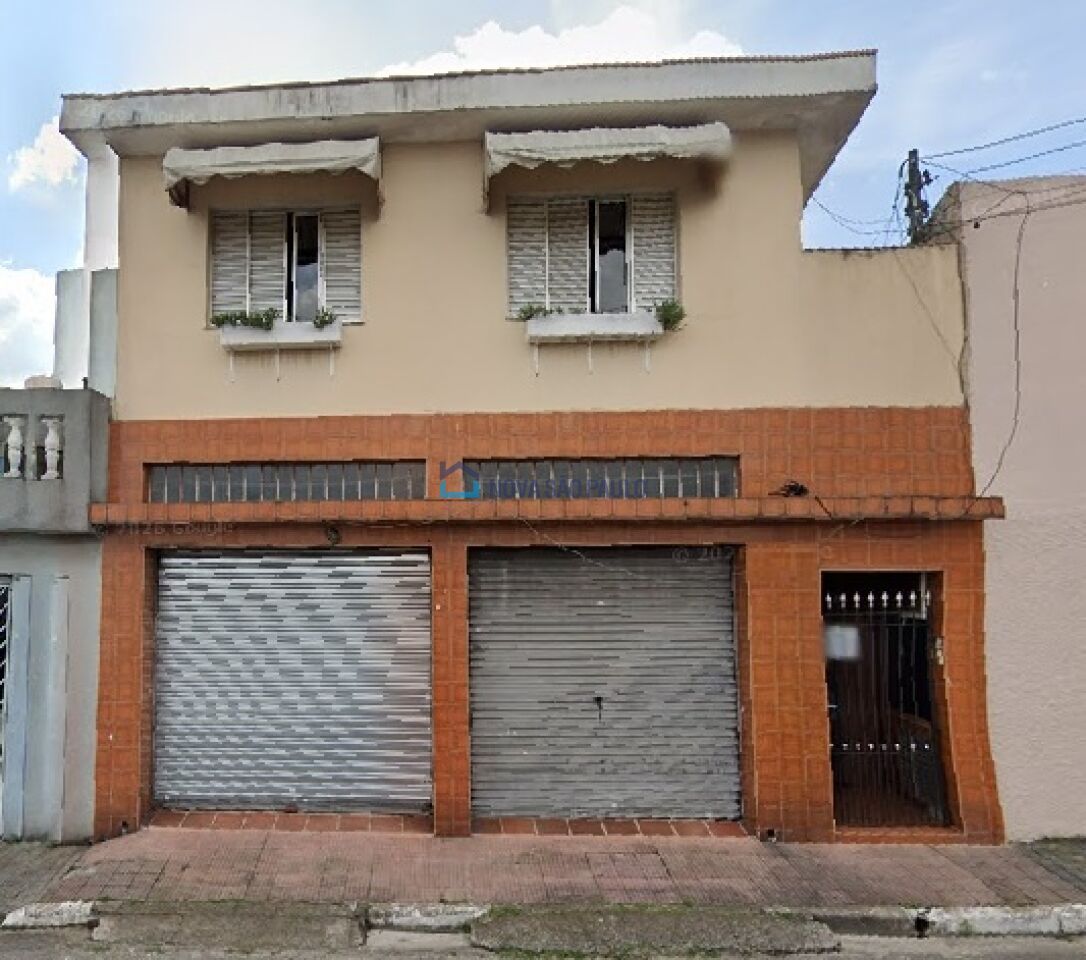 Imóvel