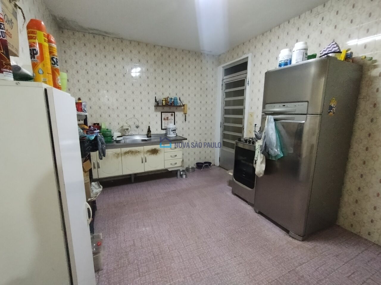 Foto 16 - MO19038
