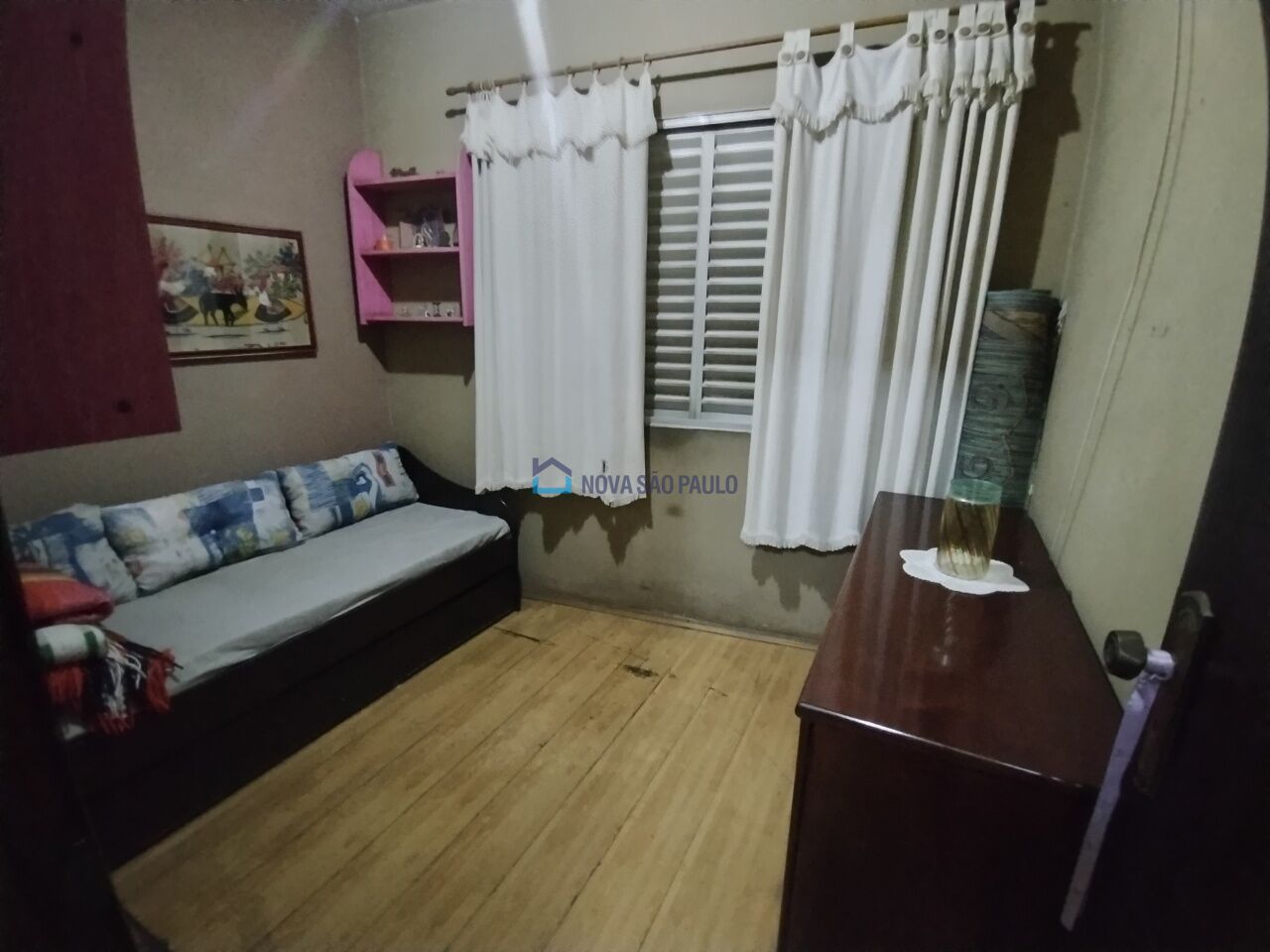 Foto 10 - MO19038