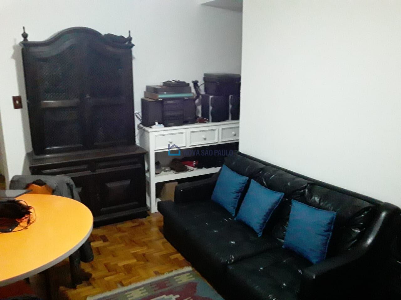Imóvel