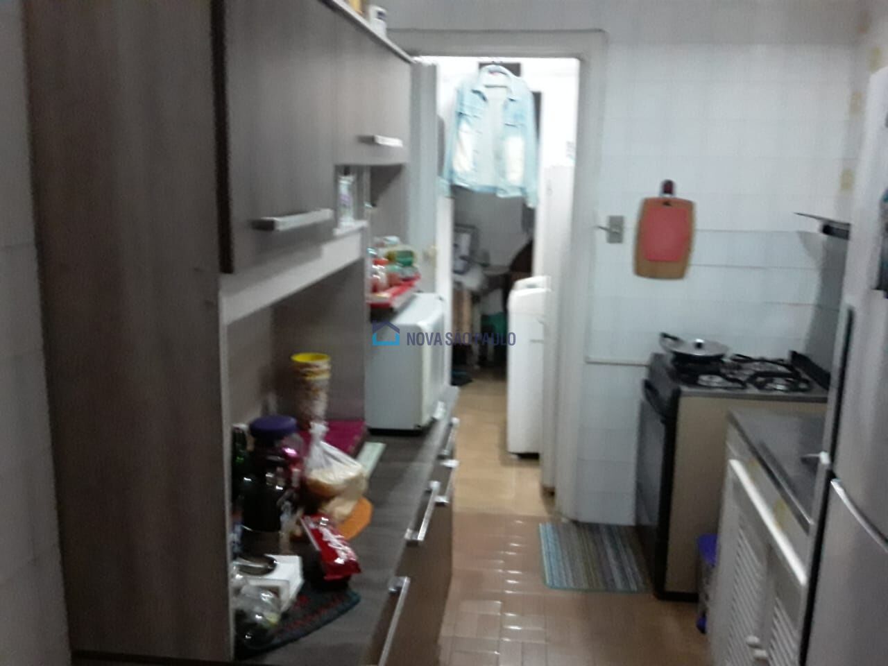Foto 6 - MO19060