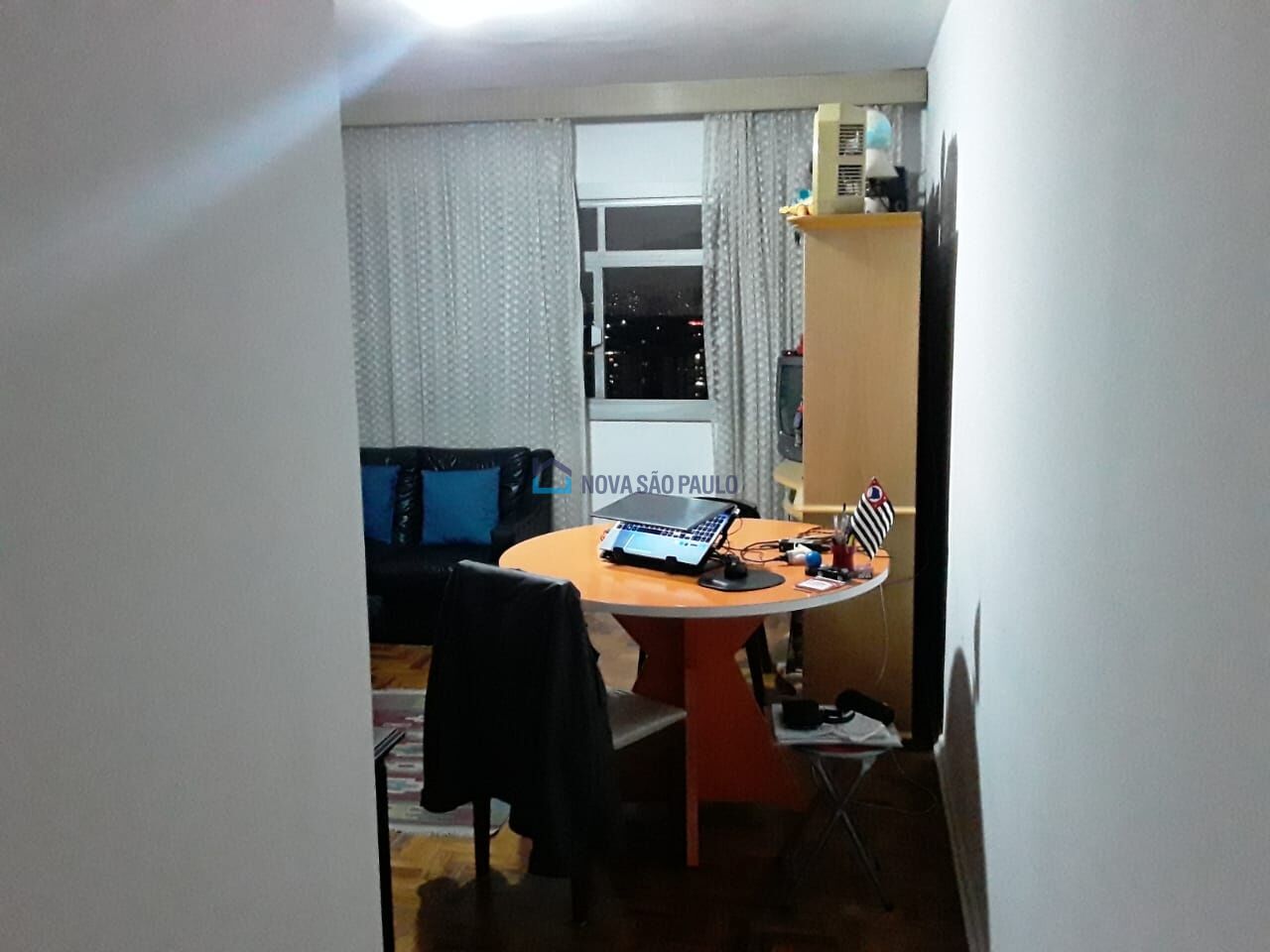 Foto 4 - MO19060