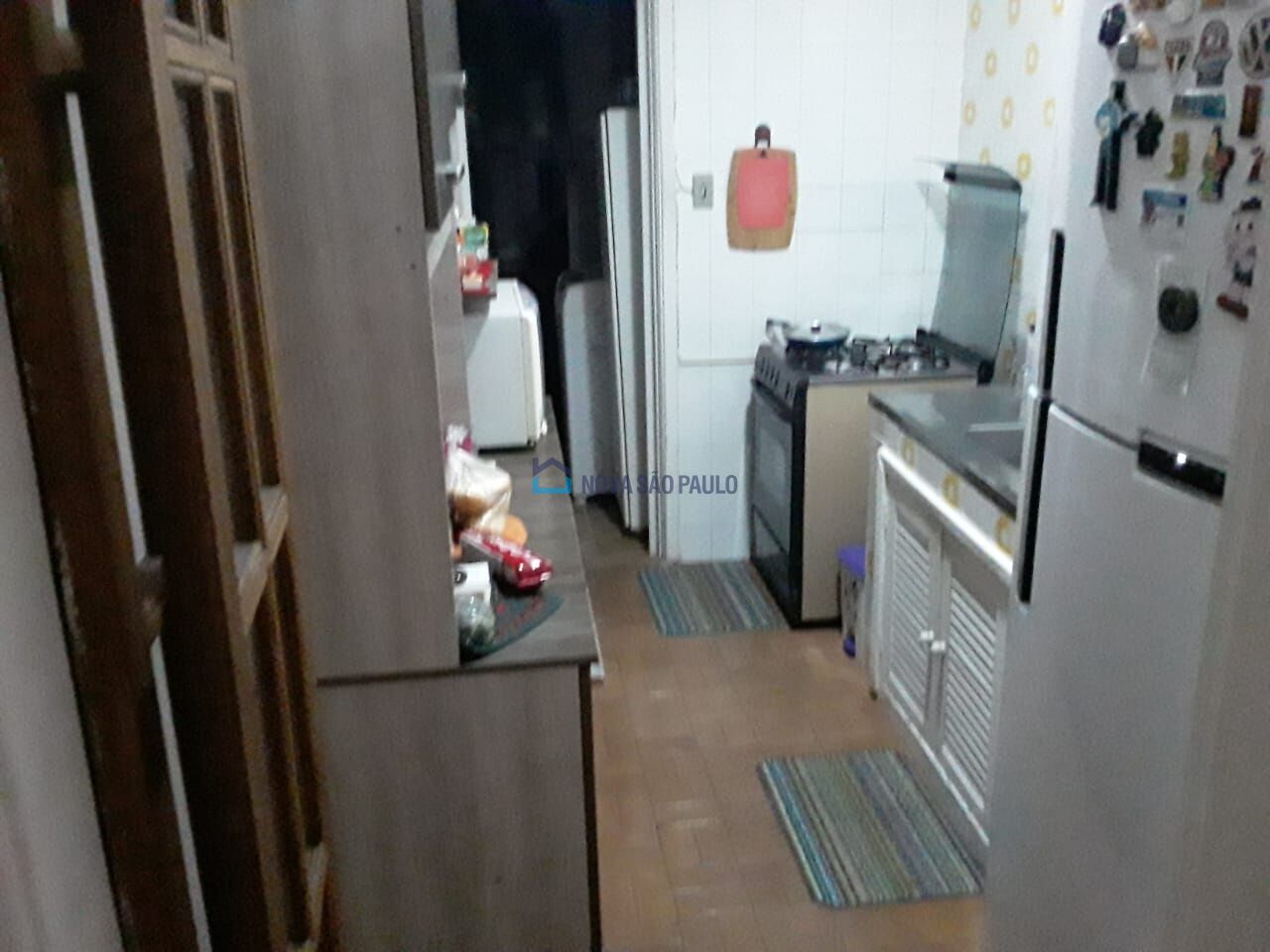 Foto 7 - MO19060