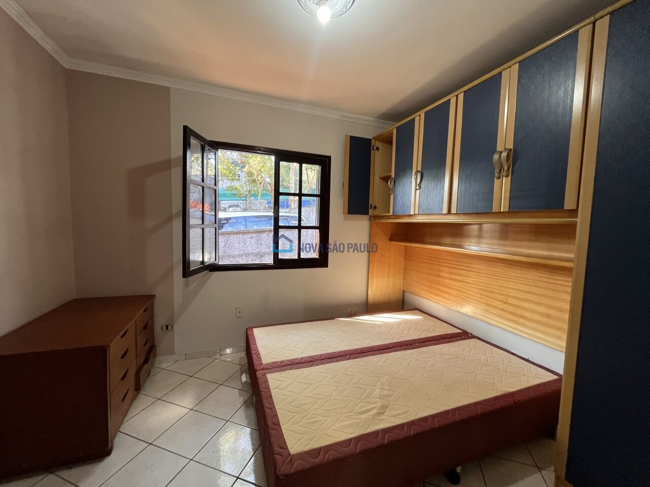 Foto 23 - MO19061
