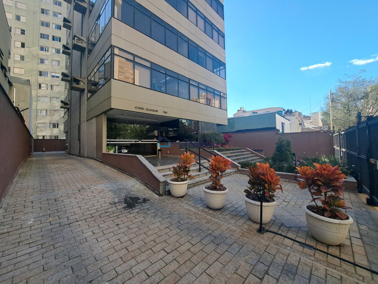 Foto 15 - MO19062