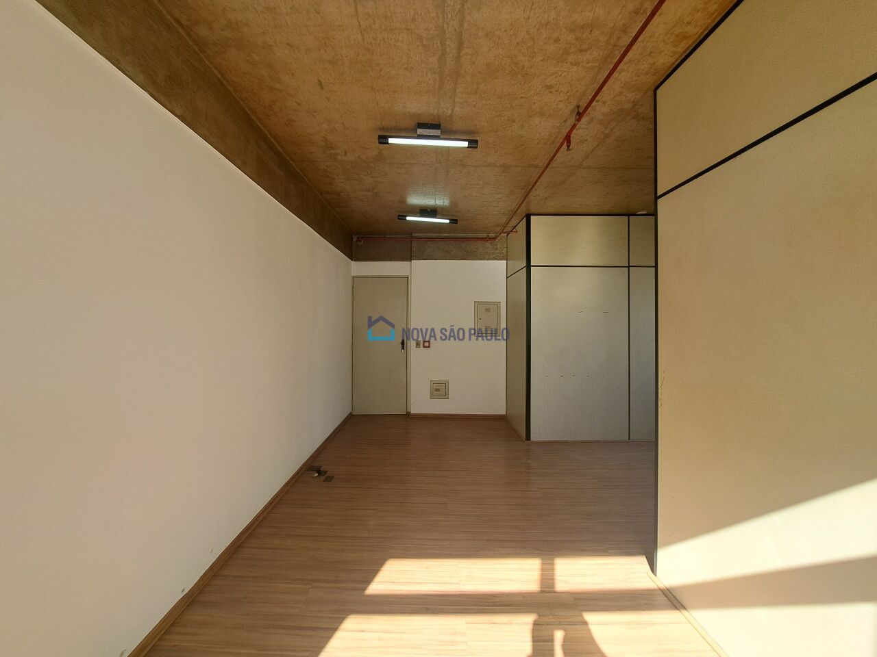 Foto 3 - MO19062