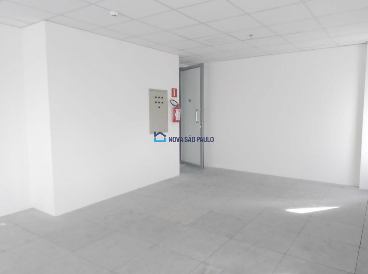 Imóvel