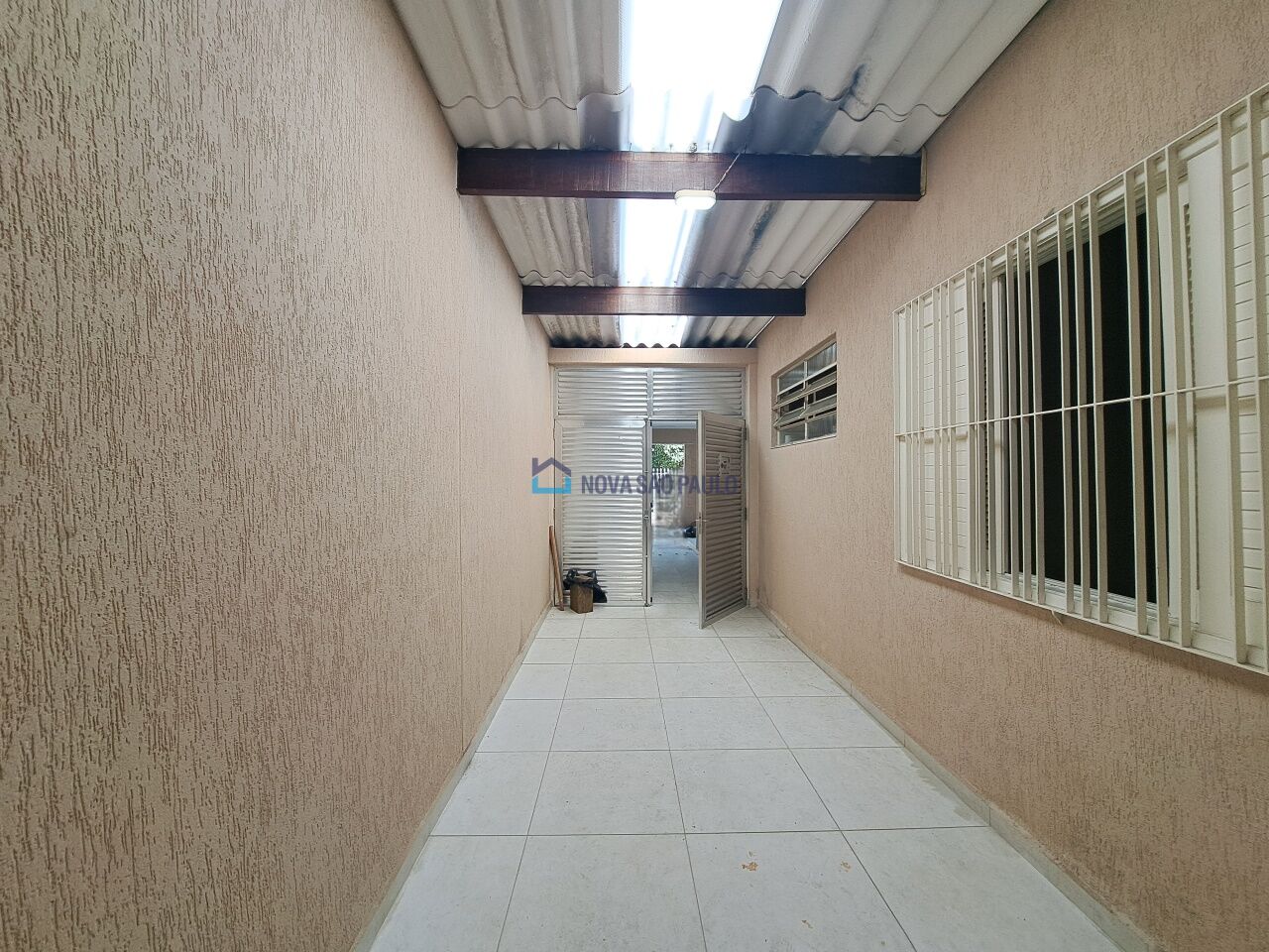 Foto 39 - MO19084