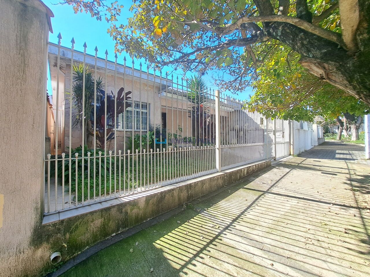 Foto 48 - MO19084