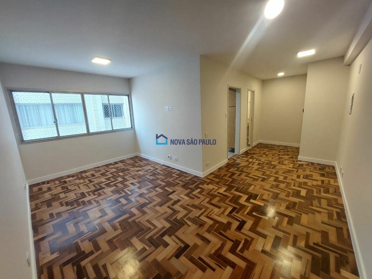Imóvel