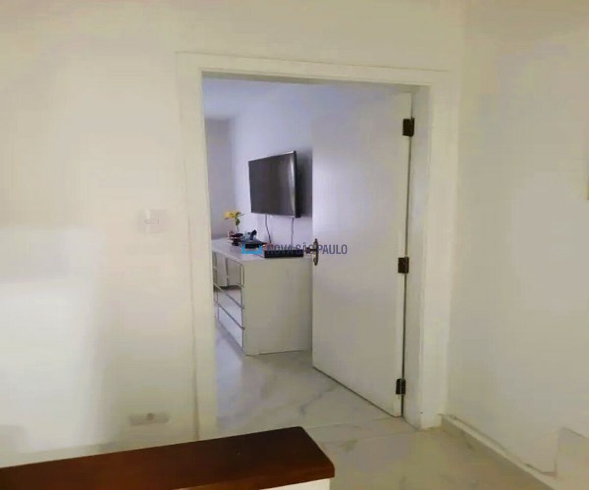 Foto 14 - MO19091